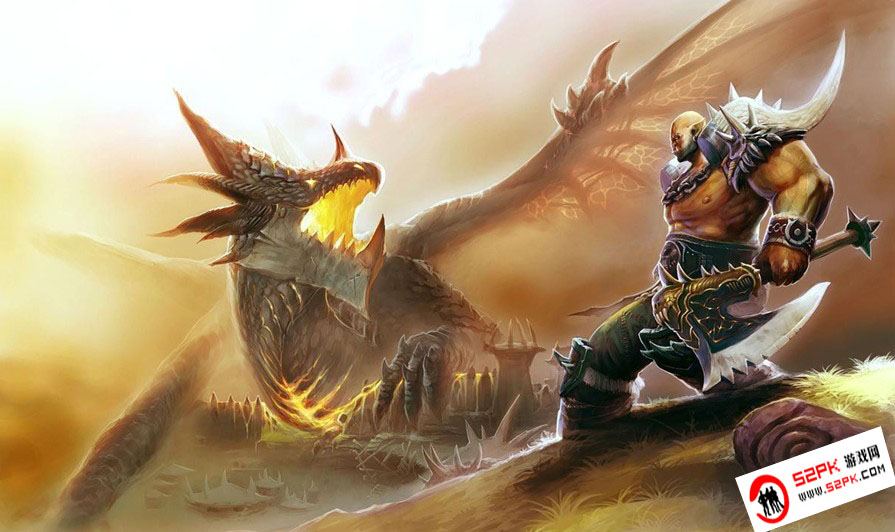 最新電信傳奇網(wǎng)站，科技重塑通信，生活因你而精彩