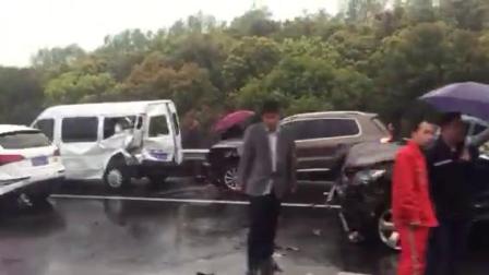 平壩最新車(chē)禍事件，警示與反思的交響曲