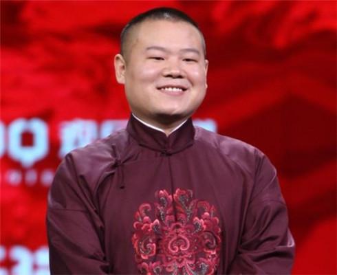 謝金最新相聲魅力四溢，笑料不斷上演！