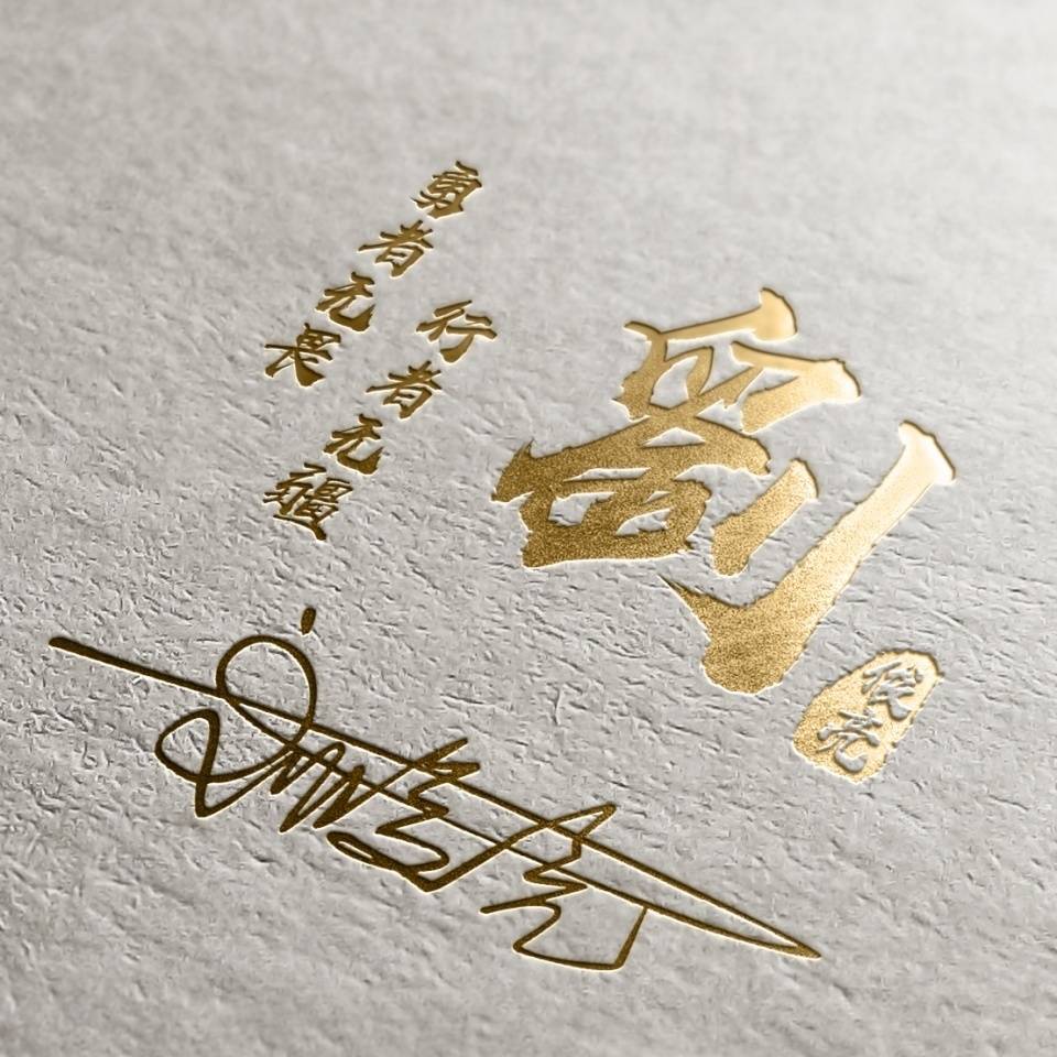 最新成熟個(gè)性簽名精選，展現成長(cháng)的印記??