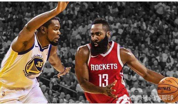 今日NBA新聞熱點(diǎn)，最新動(dòng)態(tài)與熱議觀(guān)點(diǎn)分析