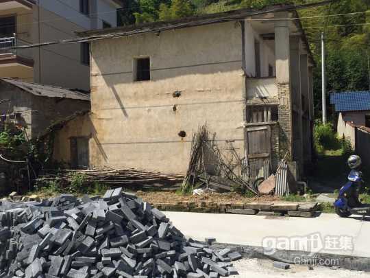 運動(dòng)場(chǎng)館燈具 第90頁(yè)