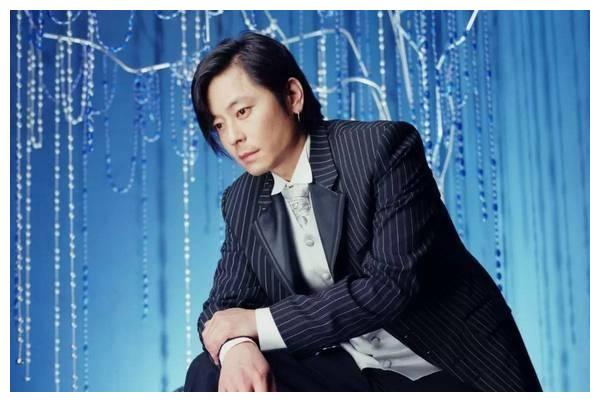 王杰最新綜藝節目觀(guān)看指南，輕松掌握觀(guān)看步驟！