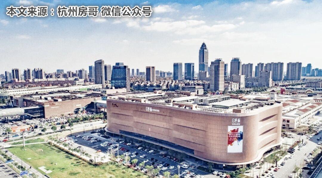 嘉興最新樓市動(dòng)態(tài)，市場(chǎng)走勢分析與個(gè)人觀(guān)點(diǎn)分享