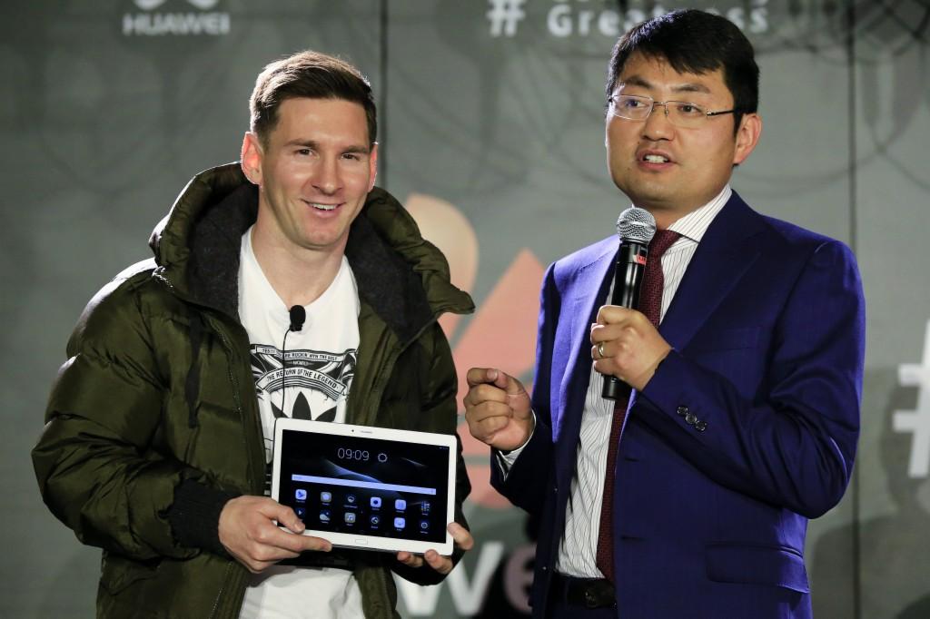 科技革新先鋒，全新體驗時(shí)代來(lái)臨的電腦最新新聞概覽