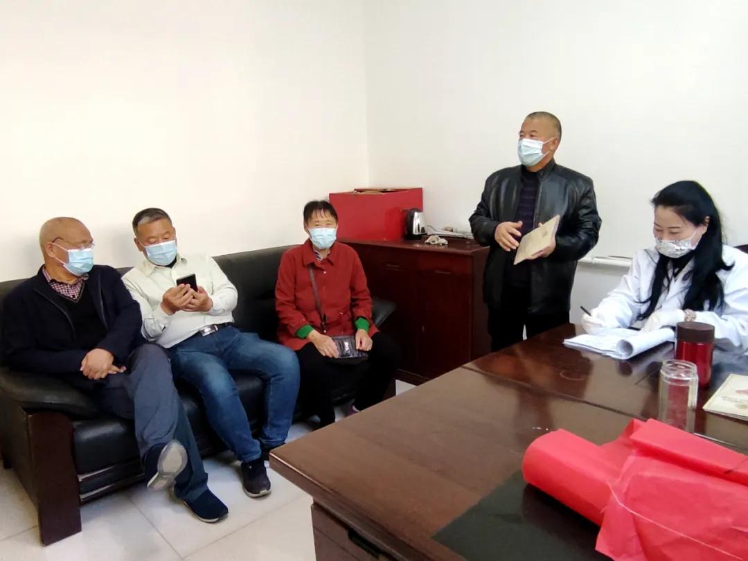 免費最新電影app，勵志影視之旅，自信成就感的源泉