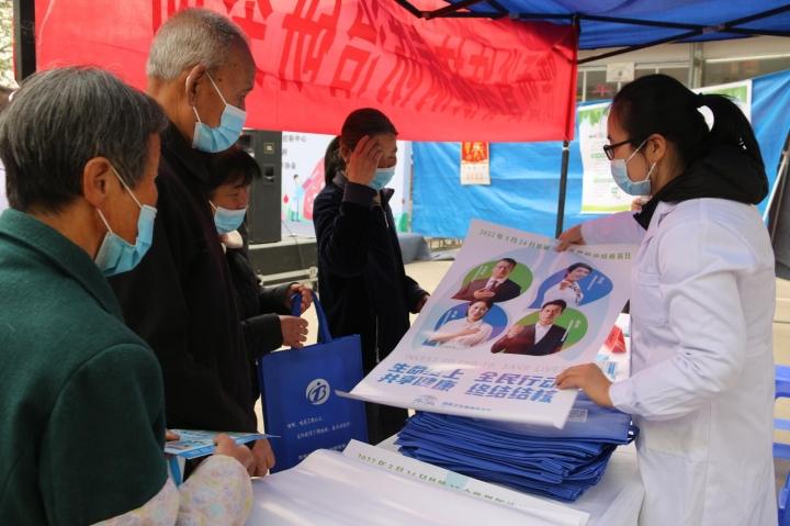 最新醫保目錄2025深度分析與觀(guān)點(diǎn)闡述