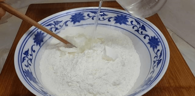 面食新潮做法大全，時(shí)代味道與文化傳承的融合呈現