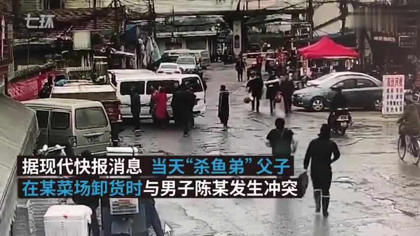 蘇州打架事件最新報道，應對與防范打架事件的步驟指南