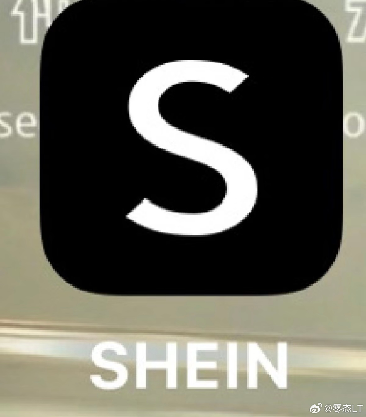 最新平臺，自然美景之旅，探尋內心平靜的探險之旅