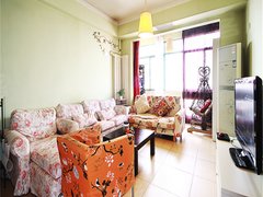 平遙最新租房信息，家的溫馨與友情的深度交融之地