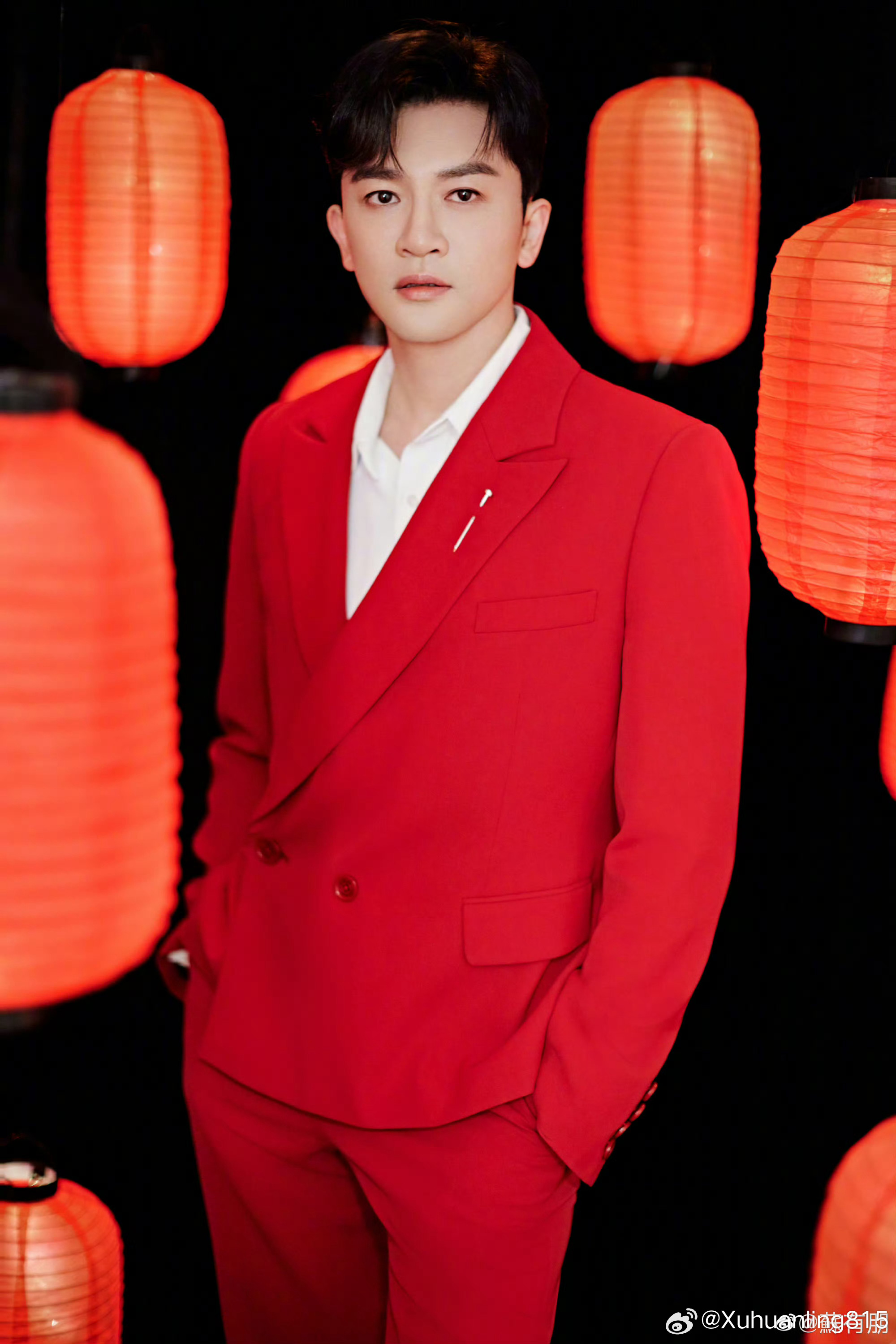 蘇有朋2025最新動(dòng)態(tài)揭秘，小巷深處的意外驚喜