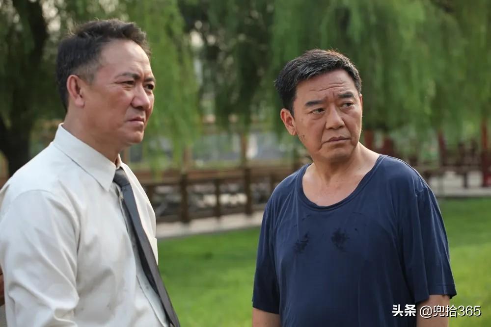 最新打人視頻直播背后的真相與深思，揭示現象引人深思