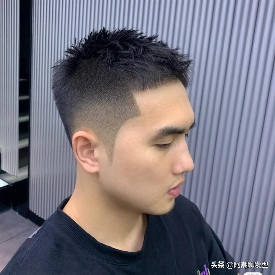 陽(yáng)光最新款，科技與生活的完美融合之美