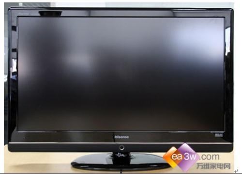 海信最新高科技產(chǎn)品介紹，領(lǐng)略最新款高科技風(fēng)采