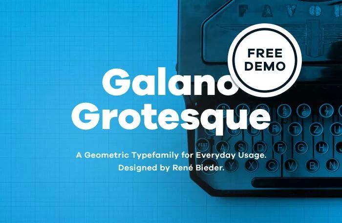 最新款英語(yǔ)學(xué)習指南，步步成為語(yǔ)言達人之路