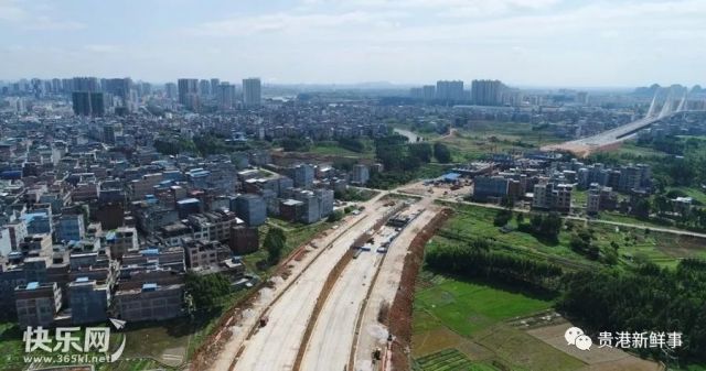 平南最新航拍，探尋自然之美，啟程內心平和之旅