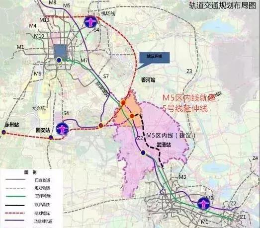 運動(dòng)場(chǎng)館燈具 第89頁(yè)