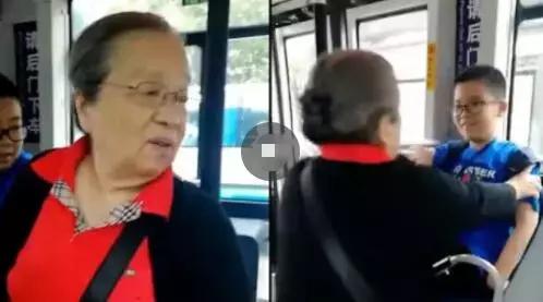 民政最新動(dòng)態(tài)更新，關(guān)注最新民政新聞