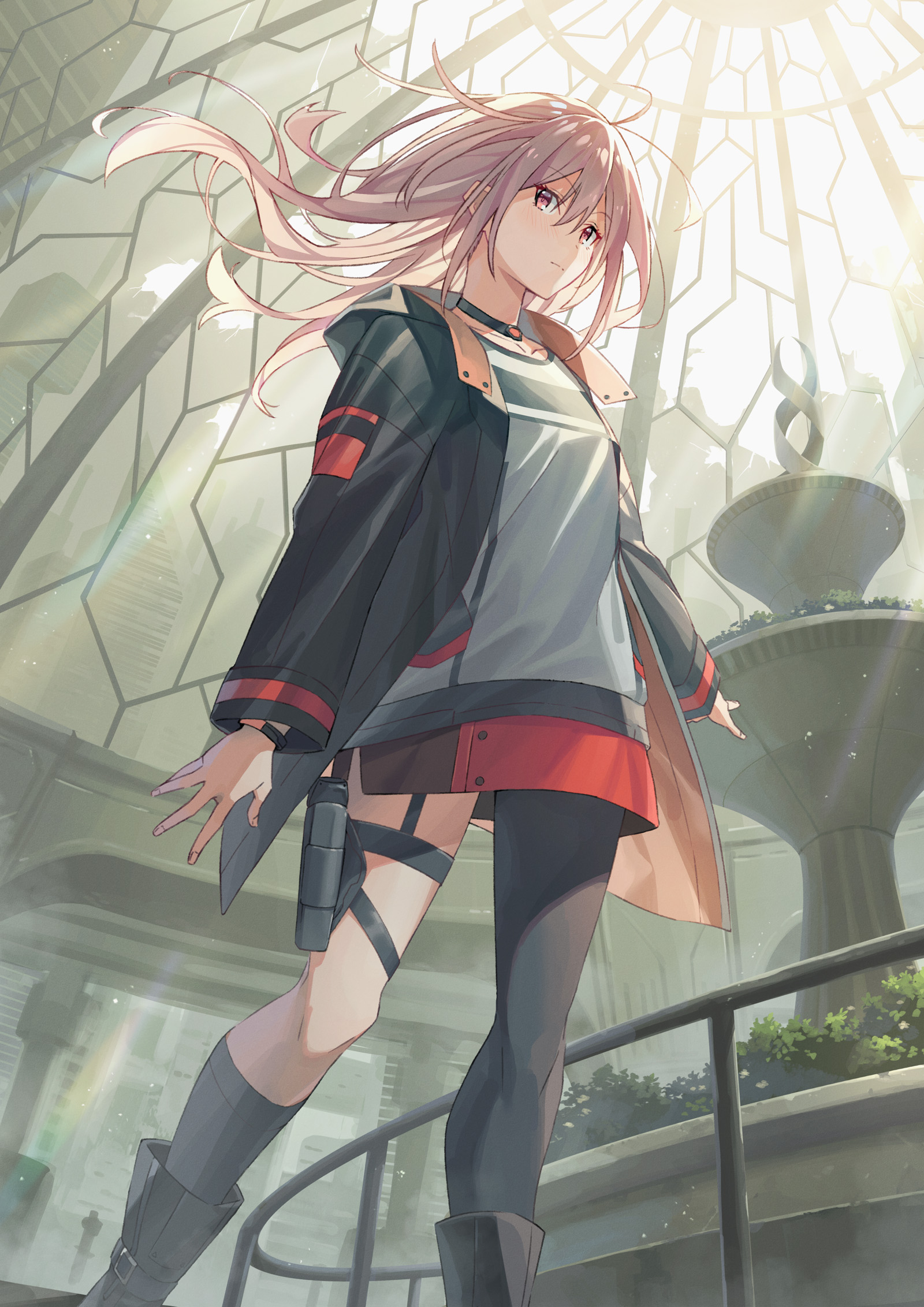 科技重塑體驗，最新P站Host引領(lǐng)生活新潮流