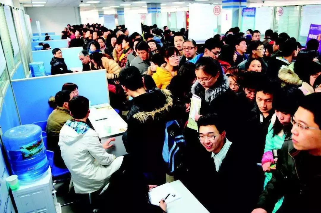 肇源最新招聘啟事，學(xué)習變化，展現才華，擁抱未來(lái)！