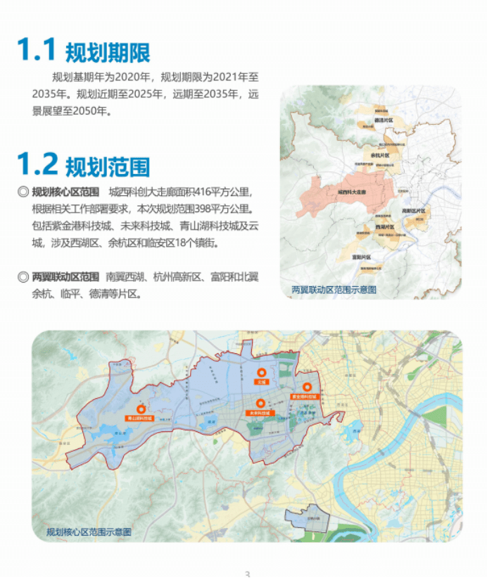 杭州半山最新規劃詳解，從入門(mén)到進(jìn)階的實(shí)用指南
