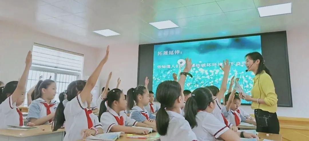 會(huì )同最新招聘趨勢，觀(guān)點(diǎn)闡述與立場(chǎng)分析