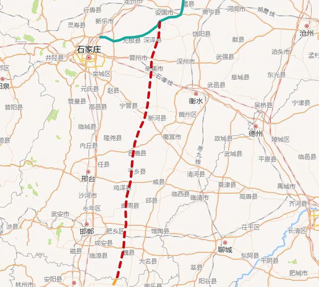 河北蠡縣新篇章，規劃與溫情發(fā)展展望