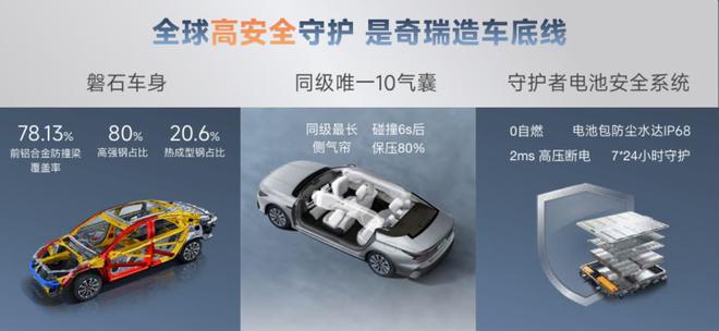 99熱2025最新，學(xué)習變革的激情之旅