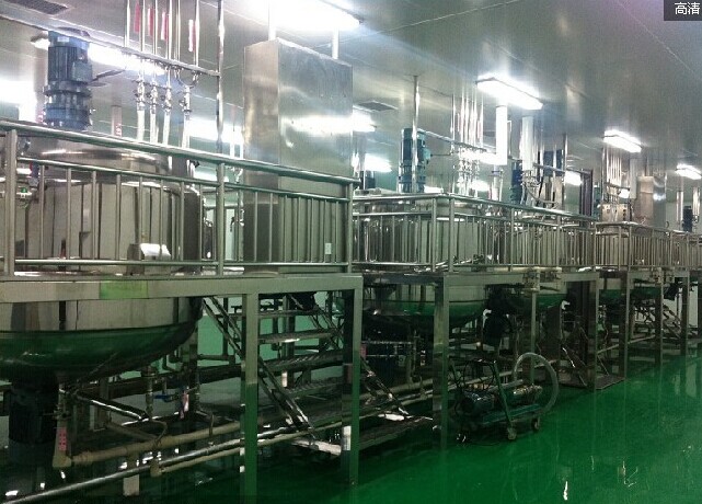 探索特色小店非凡魅力，最新創(chuàng  )業(yè)設備隱藏于小巷之中