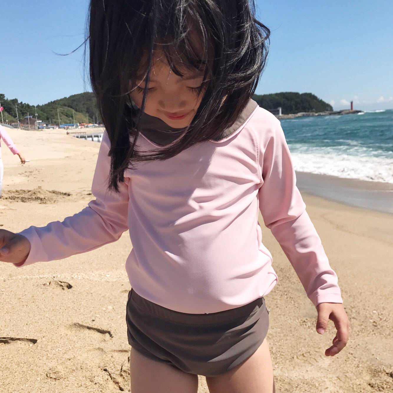 權律二最新動(dòng)態(tài)，法律領(lǐng)域的三大要點(diǎn)深度探討