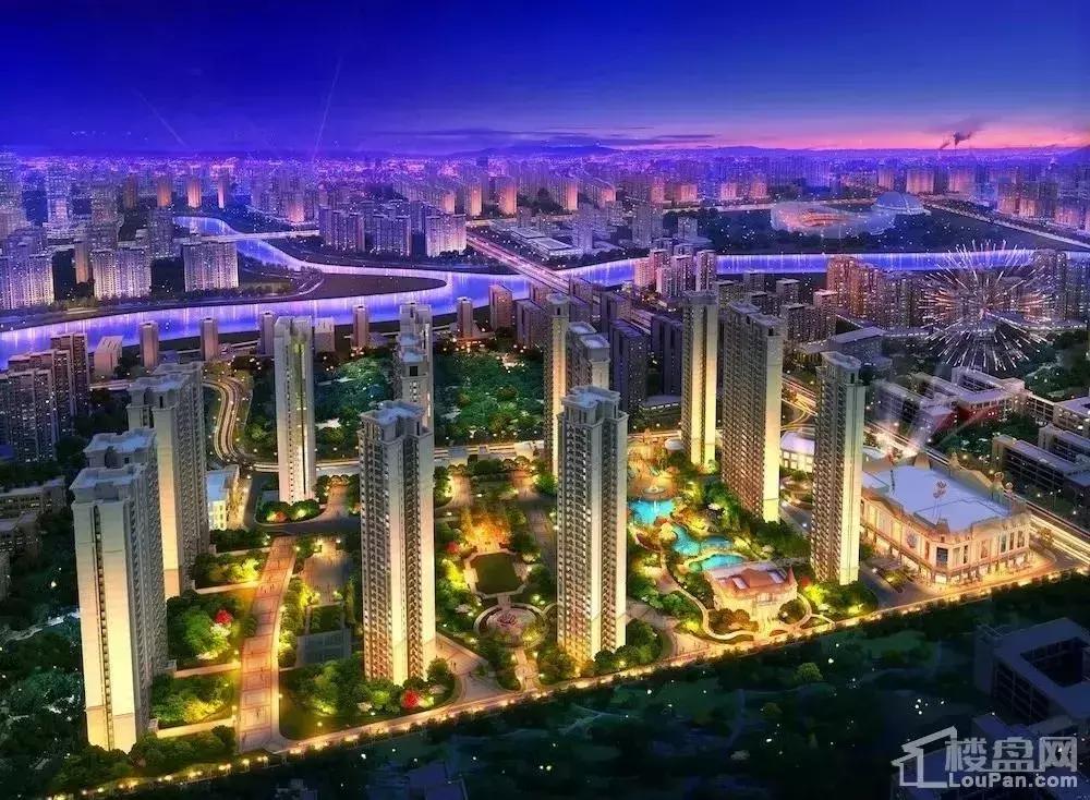 吉首樓盤(pán)最新價(jià)格，理想投資與生活的不二之選