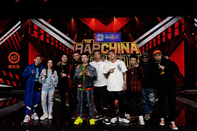 2025最新說(shuō)唱，嘻哈日常與友情旋律的碰撞