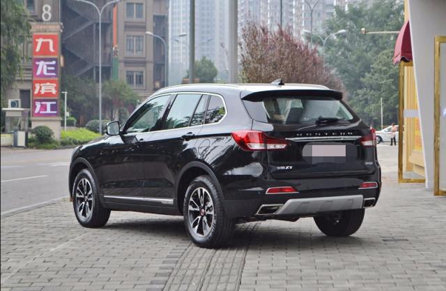 眾泰最新報價(jià)獲取指南，最新報價(jià)一網(wǎng)打盡！