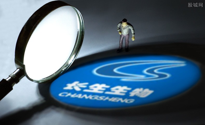 長(cháng)生生物最新動(dòng)態(tài)，探索前沿科技，引領(lǐng)生命科學(xué)新紀元發(fā)展之路。