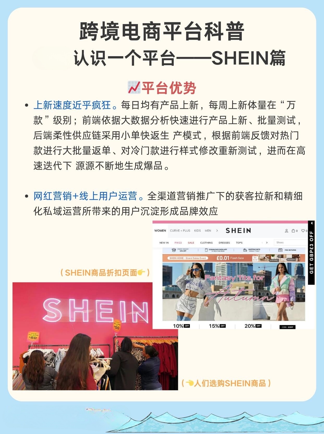 從零開(kāi)始，最新電商之旅的詳細步驟指南與教程