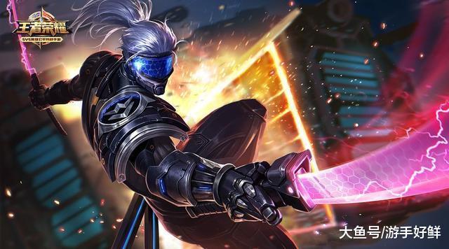 逆倫皇者最新深度解析與觀(guān)點(diǎn)闡述，全面探討其內涵與價(jià)值