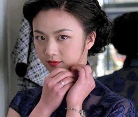 科技巨獻重塑觀(guān)影體驗，最新最火電影盤(pán)點(diǎn)與推薦