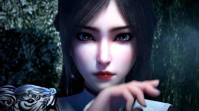 阿七最新小說(shuō)，多維解讀揭秘精彩情節