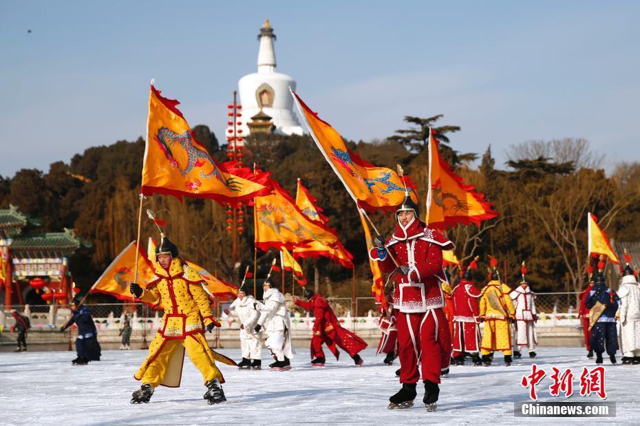 最新小喜通天報，探索自然美景，尋找內心平和的輕松之旅
