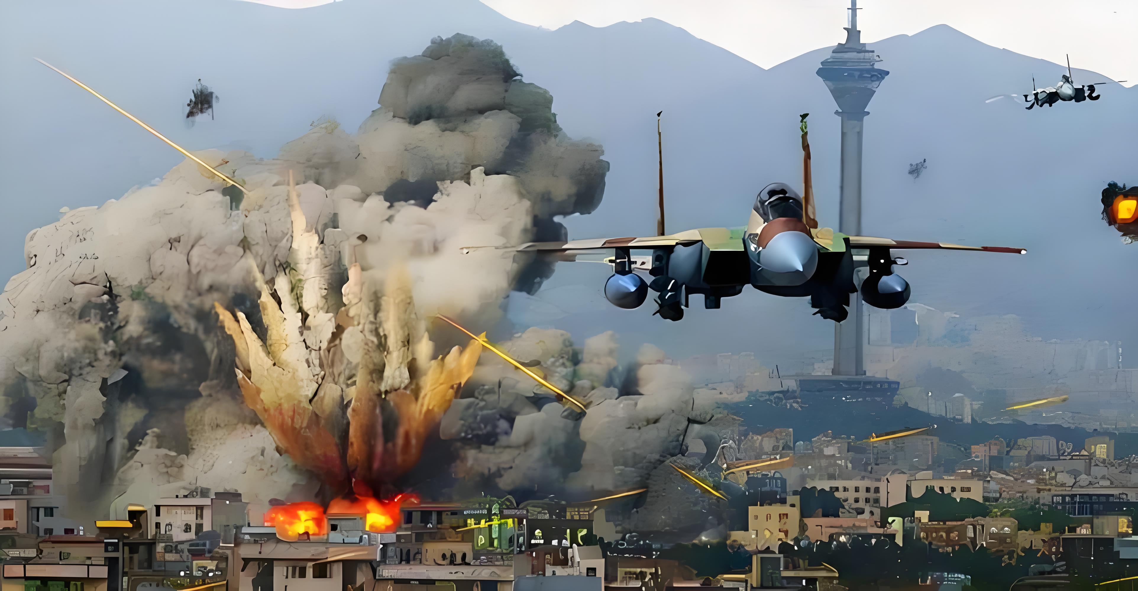 戰爭最新新聞與小巷深處的獨特風(fēng)味小店探秘揭秘