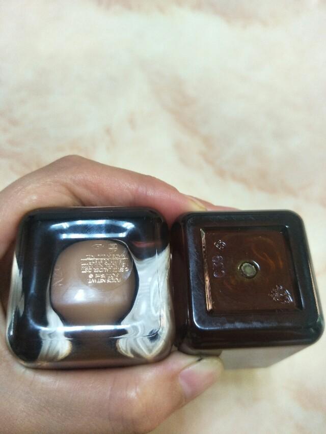 運動(dòng)場(chǎng)館燈具 第86頁(yè)