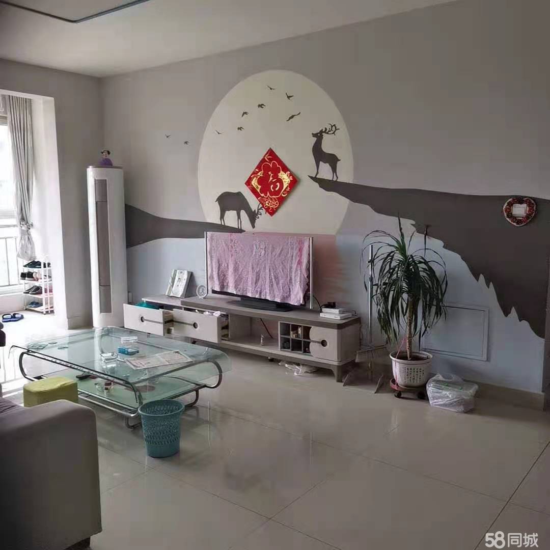 臨清今日熱門(mén)房源，最新租房信息及指南