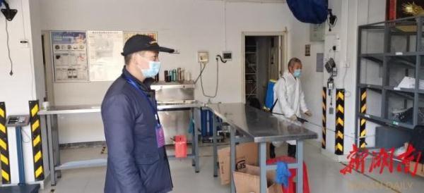 湖南地勘改制深度探討，最新動(dòng)態(tài)與改革路徑