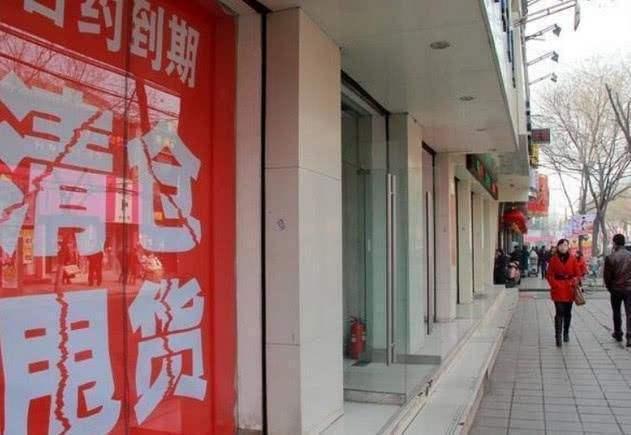 最新招聘語(yǔ)，開(kāi)啟職業(yè)新篇章的大門(mén)??