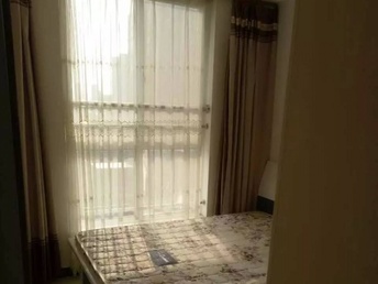 戶(hù)縣巷弄深處的獨特風(fēng)情小屋最新租房信息