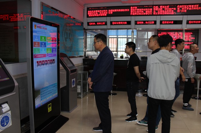 林甸最新新聞，學(xué)習變革鼓舞與自信成就的力量傳遞正能量