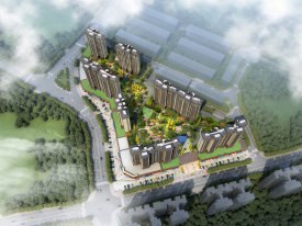 新寧最新房?jì)r(jià)走勢，趨勢分析與未來(lái)展望