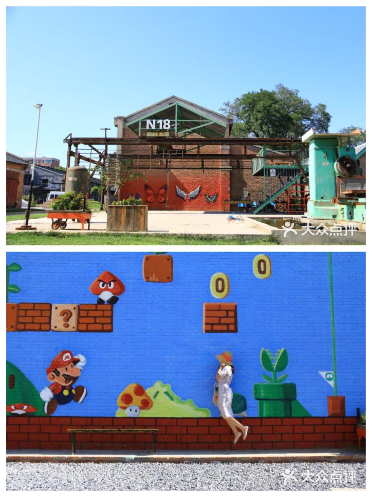 愛(ài)逛街最新app探秘，巷弄深處的獨特寶藏