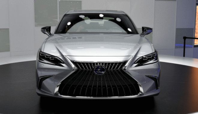 最新Elasticsearch（ES）版本的發(fā)展與觀(guān)點(diǎn)探討